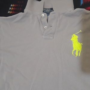 Polo